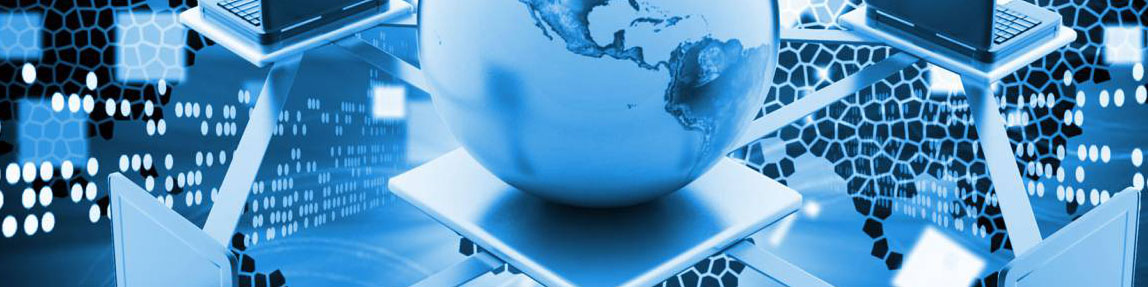 ضرب‌الاجل یک روزه به اپراتورها برای بهبود کیفیت اینترنت